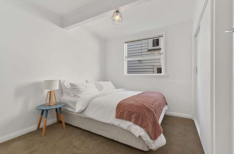 1/137 Crummer Road Grey Lynn_8