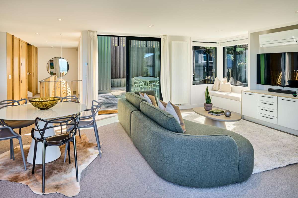 21 Seaview Terrace_2
