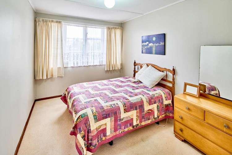 9a Eatwell Avenue Paraparaumu Beach_14