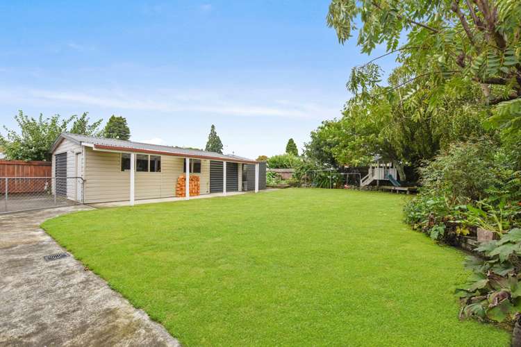 7 Martin Avenue Wakefield_15