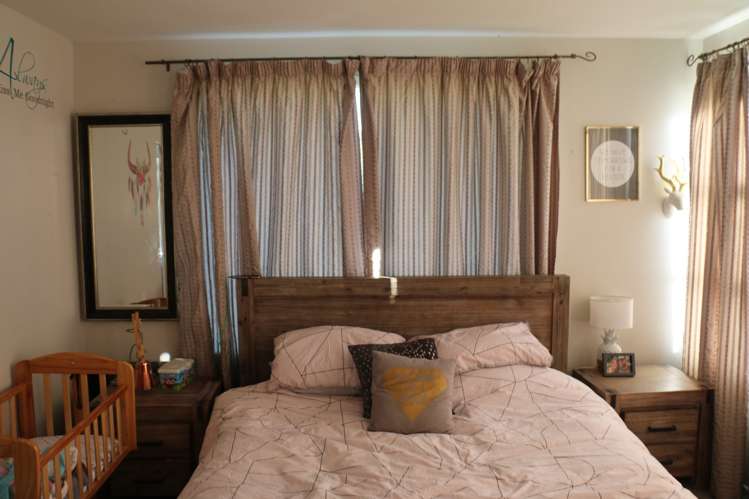 3162 Te Anga Road Te Anga_9