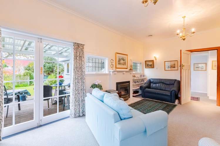 8 Fleming Road Waipukurau_6