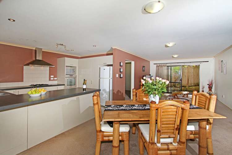 30 Seamount Drive Red Beach_9