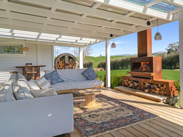 159C Blackburn Road Ongaonga_4