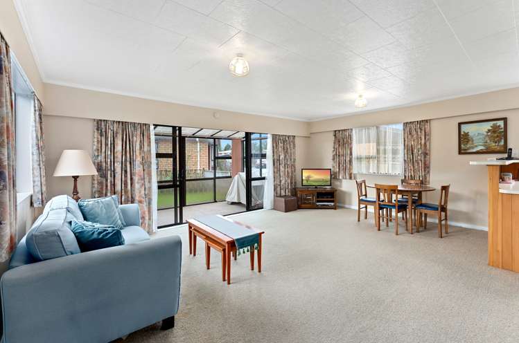 6 Kahikatea Place Otaki_6