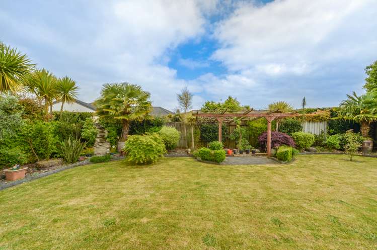 20 Ballantrae Place Huntington_22