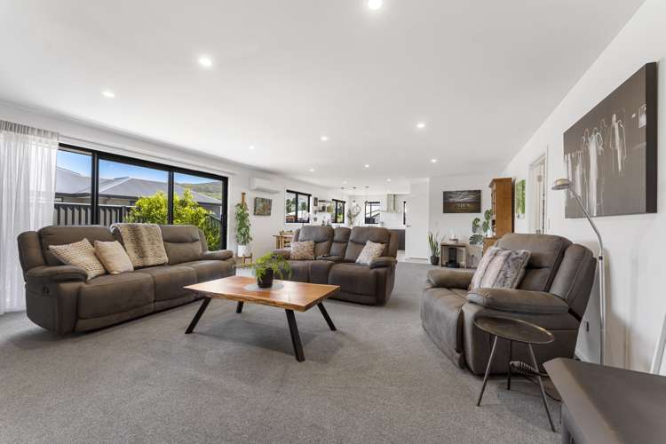 33 Olds Crescent Cromwell_7