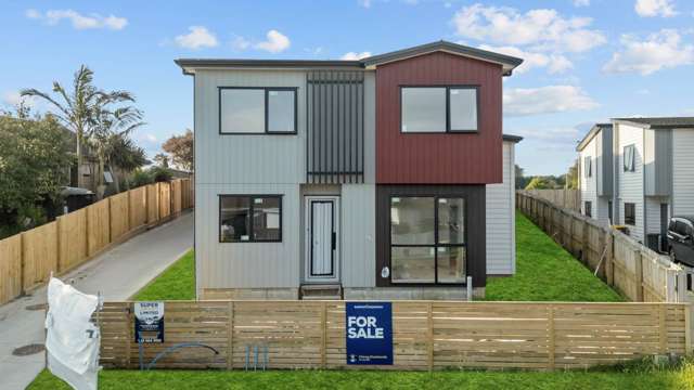Lot 2/16 Anglers Way Wattle Downs_2