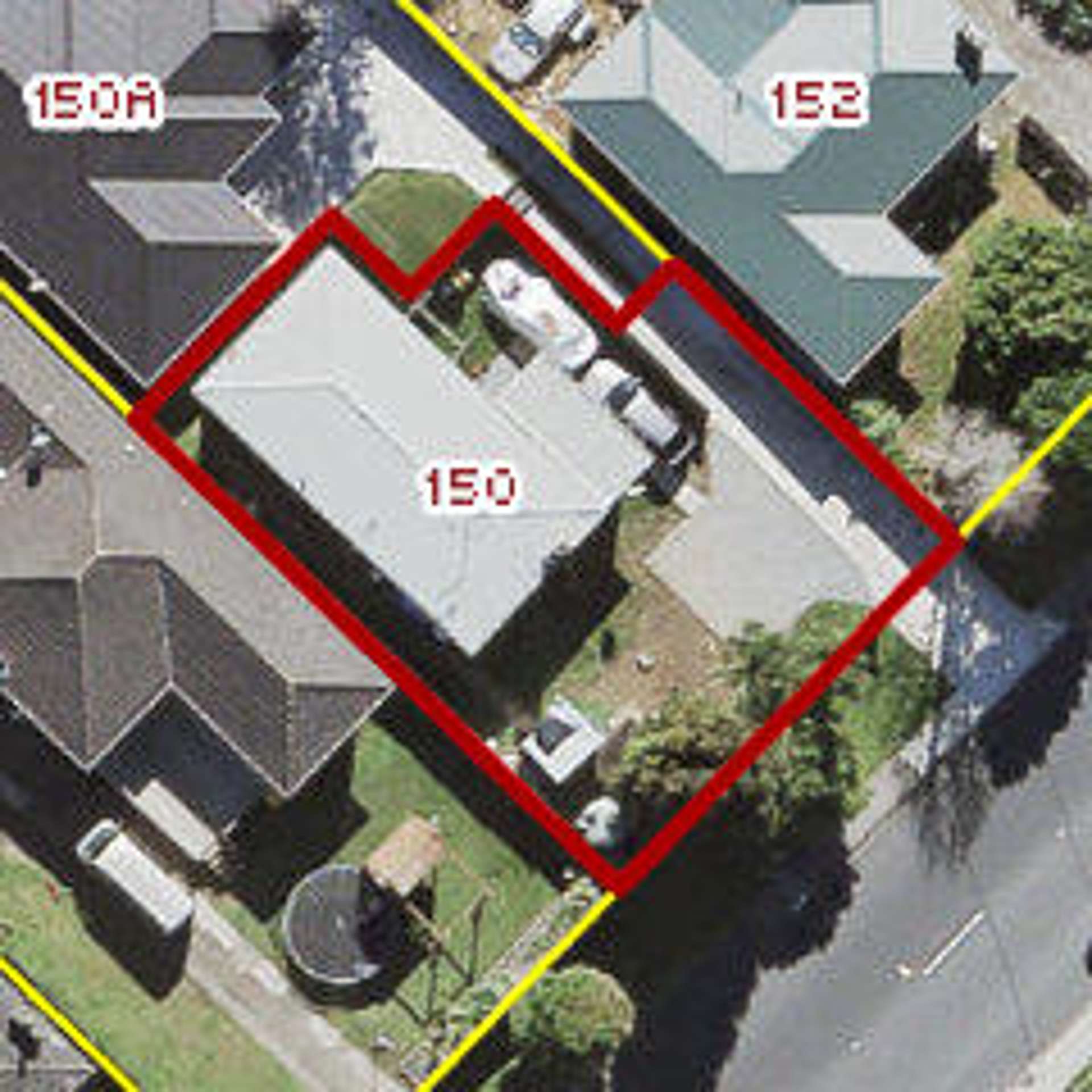 150 Hepburn Road Glendene_0