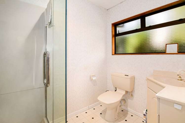 44 Farnham Drive Richmond_9