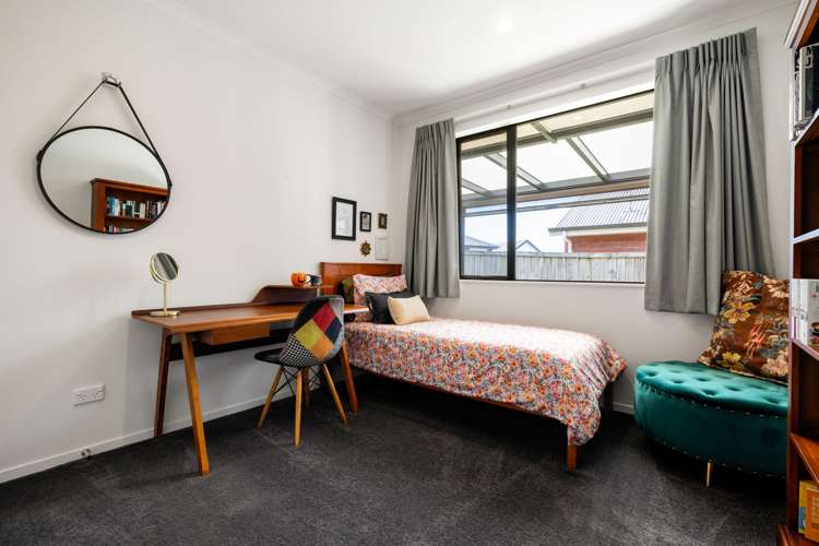 3 Hapu Avenue Baverstock_21