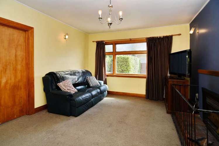 88b West Belt Rangiora_5