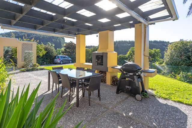 51 Herbert Drive Whangamata_4