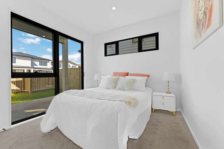 13 Kapeta Lane Karaka_13