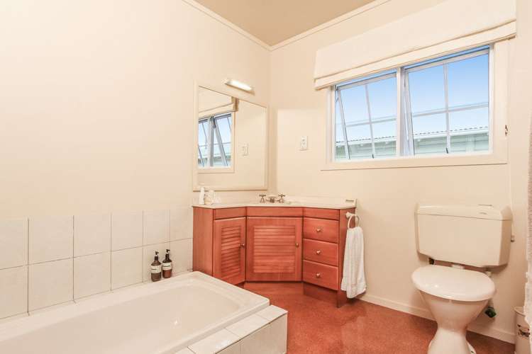 440 Onehunga Mall Onehunga_20