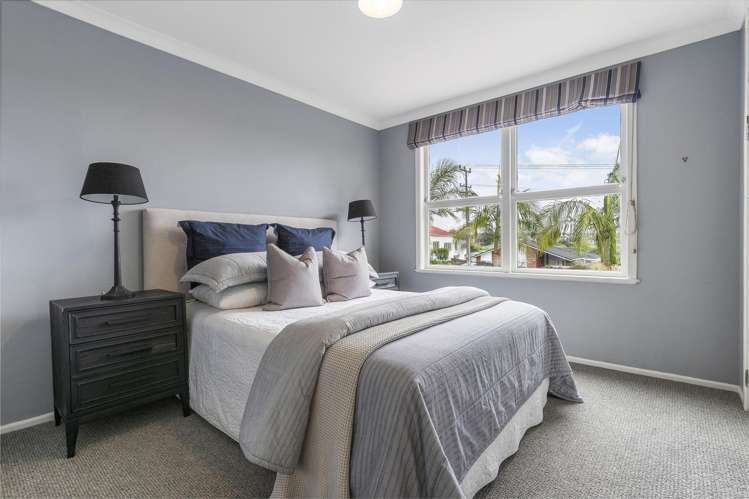 48 Ocean View Road Northcote_15