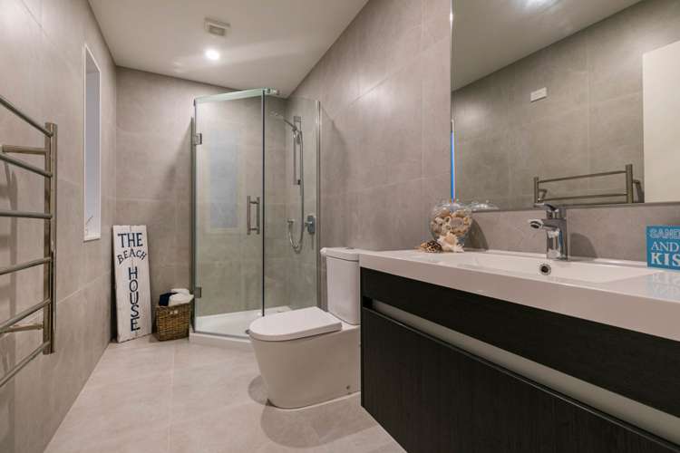 26 Cassidy Drive Orewa_21