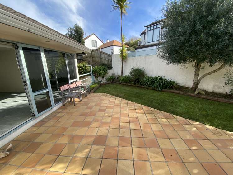 49 Rawhitiroa Road Kohimarama_28