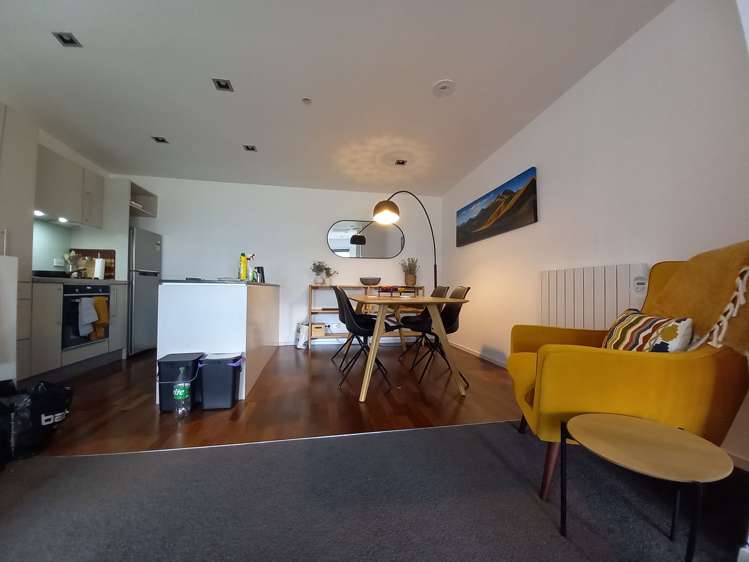 412/57 Mahuhu Crescent Auckland Central_4