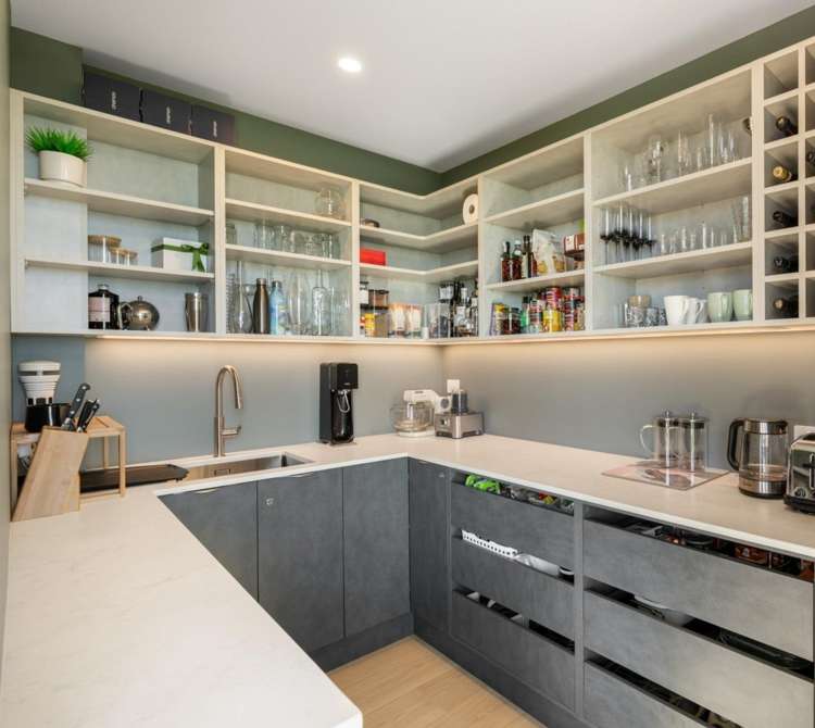 7 Mason Rise Tairua_16