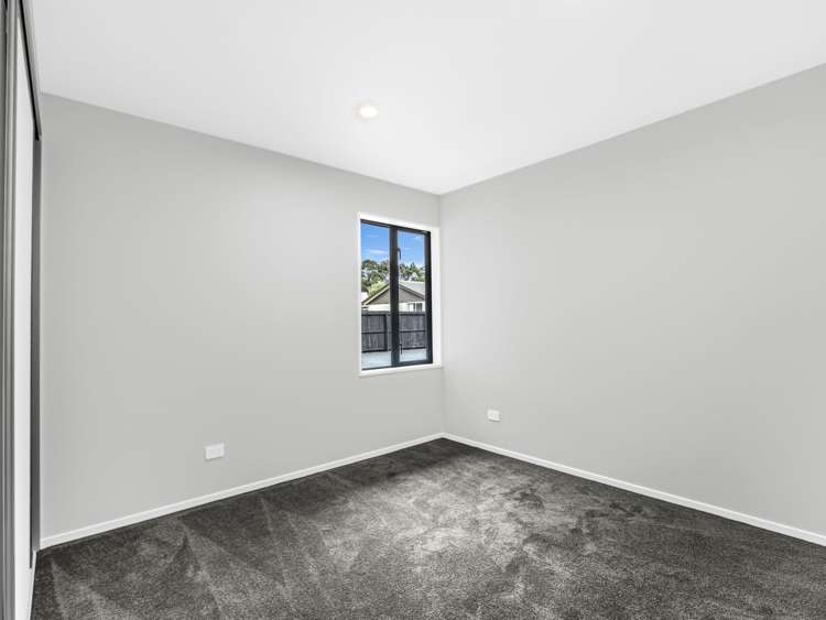 11A Coleridge Street Rolleston_18