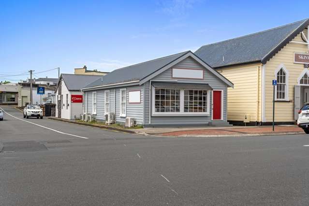 Charming, Stylish Sublease Opportunity