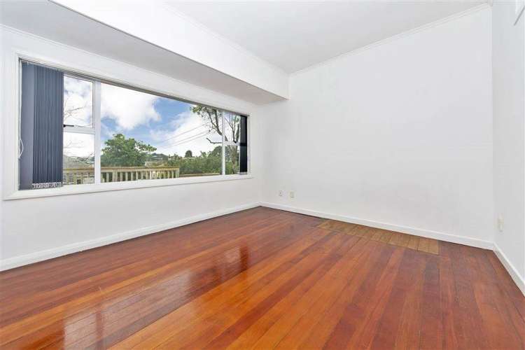 522a Mount Albert Road Mount Roskill_6