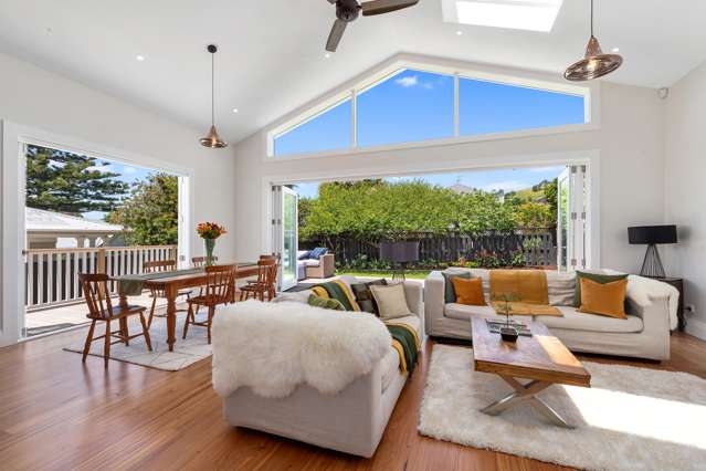 11 Empire Road Devonport_3