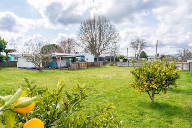 47 Rangatira Drive Mangakino_2