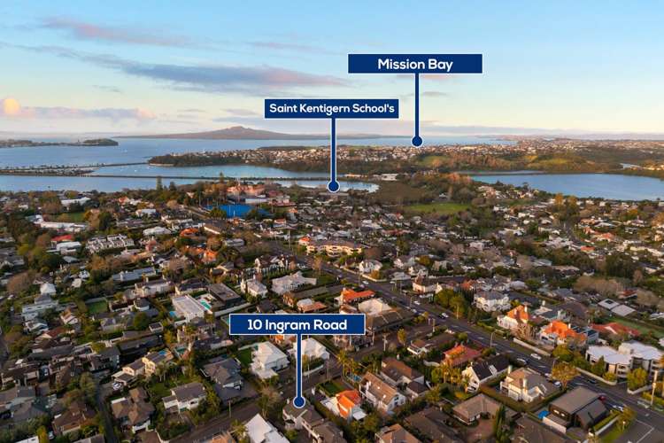 10 Ingram Road Remuera_6