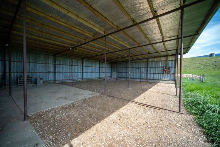 1584 Tadmor-Glenhope Road Tapawera_6