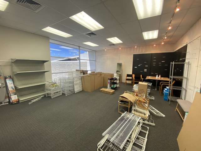7 & 8 | 103 Cryers Road East Tamaki_3