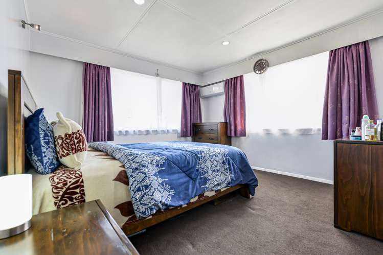 100 Heath Street Saint Andrews_5