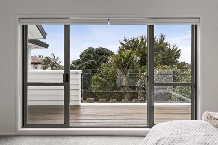 2/26 Edmund Street Saint Heliers_19