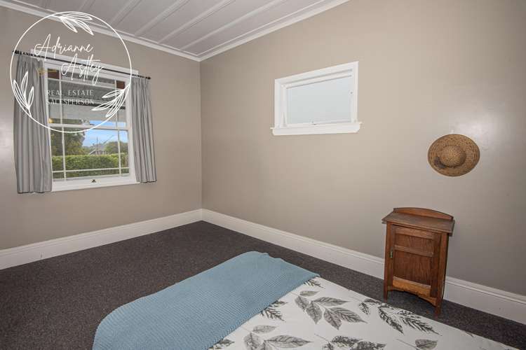 31 Carrington Street Dargaville_8