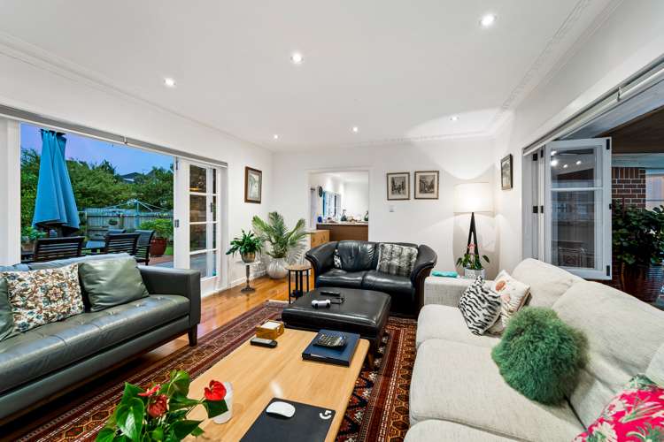 41 Moire Road Massey_10