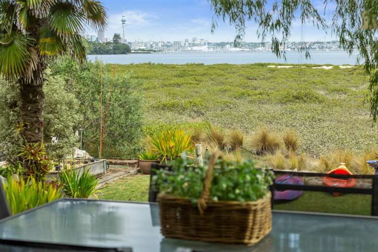 1/30a Walter Street Hauraki_35