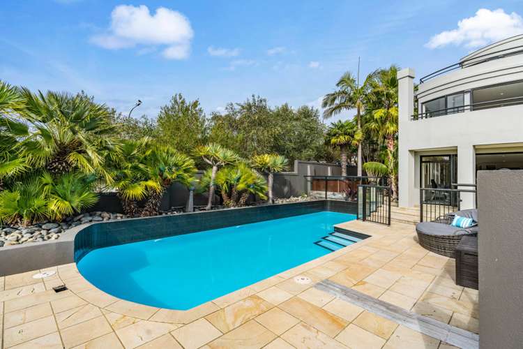 62 Castor Bay Road Castor Bay_5