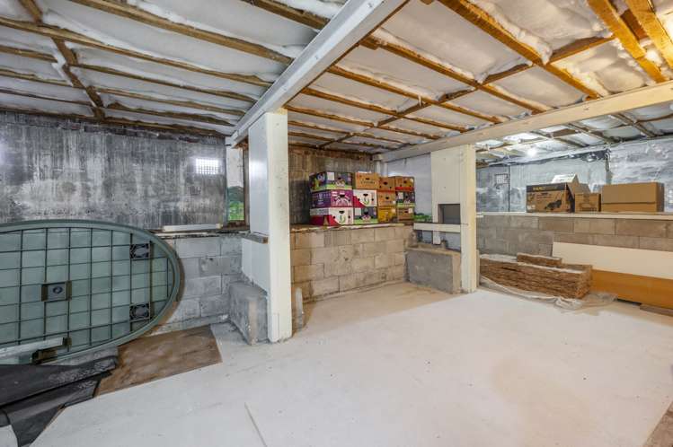 17 Coulter Road Owhata_13