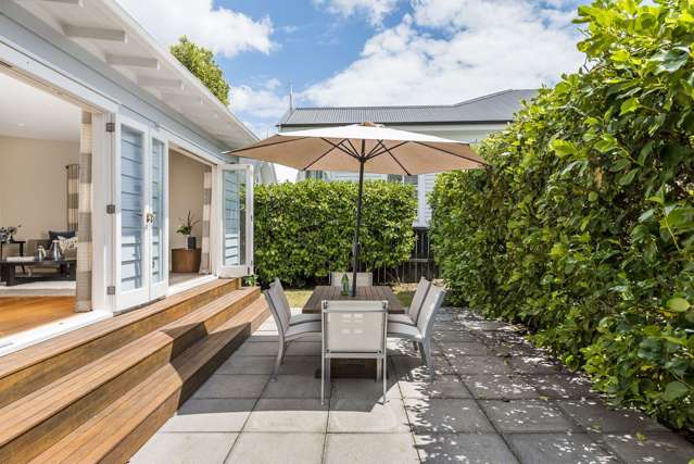 89 Grange Road Mount Eden_4