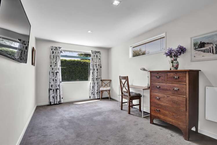 4a Campbell Lane Oxford_13