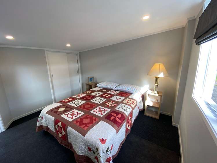 9a Kawaha Point Road Fairy Springs_12