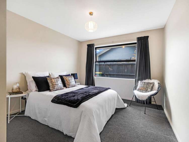 12 Conductors Road Prebbleton_24