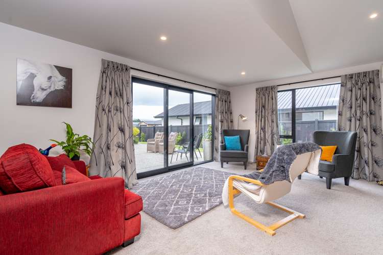 143 Wingatui Road Mosgiel_16