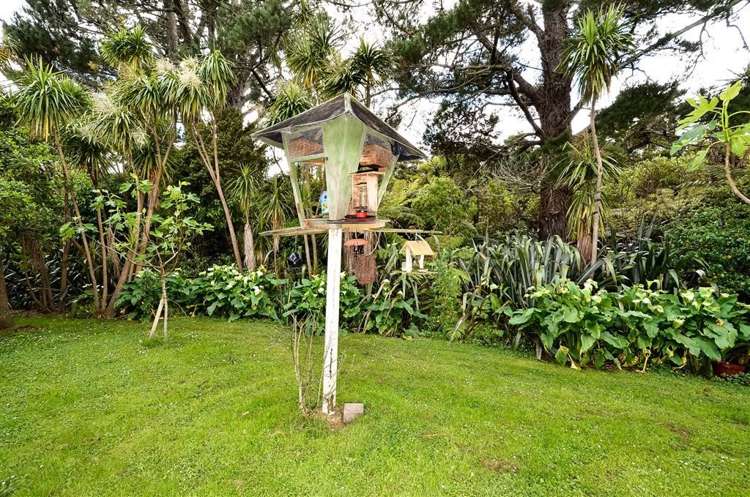 1 Cloverfields Drive Waimauku_28