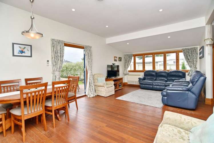 51 King Street Rangiora_9