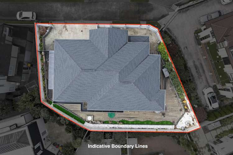 41 Compass Point Way Half Moon Bay_37