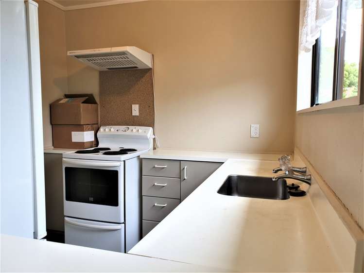 1/22 Chislehurst Street Henderson_12