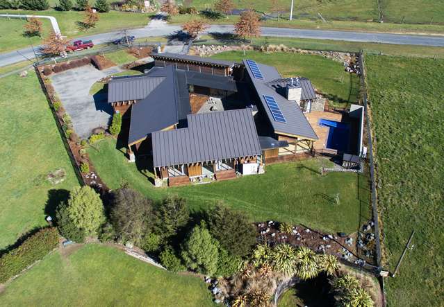 115 Rippingale Road Hanmer Springs_1