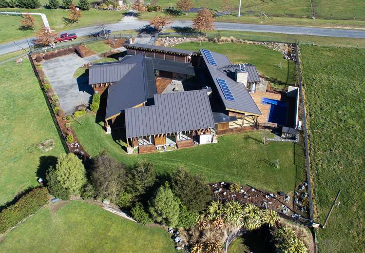 115 Rippingale Road Hanmer Springs_1